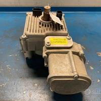 2413038 asm Power Steering Polarsi Sportsman 850