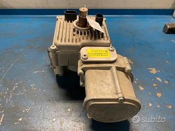 2413038 asm Power Steering Polarsi Sportsman 850