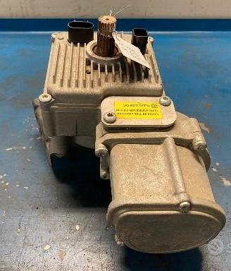 2413038 asm Power Steering Polarsi Sportsman 850