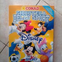 Gioco dell'oca