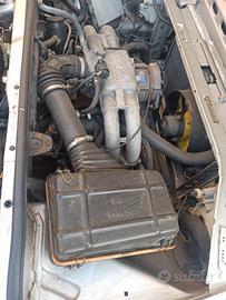 Motore Alfa 33 1,3 IE 