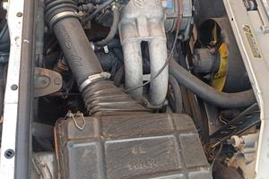 Motore Alfa 33 1,3 IE 