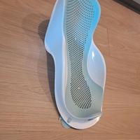 Foppapedretti ACQUOLINA supporto bagnetto