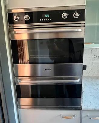 Forni ILVE, Lavastoviglie ARISTON, altro. 500 EUR.