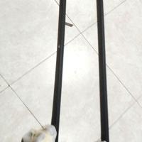 porta pacchi alfa romeo 159 1.9 jtdm sport wagon 