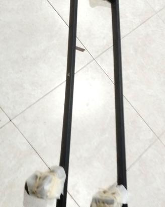 porta pacchi alfa romeo 159 1.9 jtdm sport wagon 