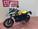 suzuki-v-strom-dl-1000-adventure-2018-abs-solo-exp
