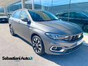 fiat-tipo-1-3-mjt-s-s-sw-city-life