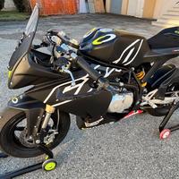 Ohvale GP-0 110 Automatic