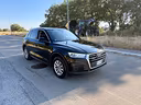 audi-q5-2-0-tdi-190-cv-quattro-s-tronic