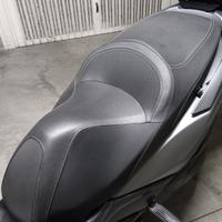 Kymco Downtown 350i - 2015
