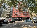 2-locali-a-milano