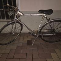 Bicicletta vintage