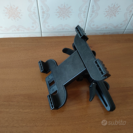 Porta Tablet o Cel da auto