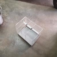 trasportino per gatti 