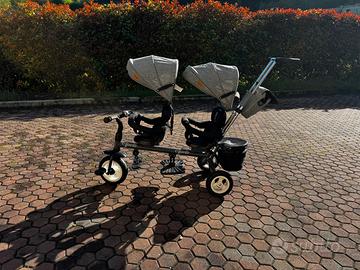 Articoli per infanzia