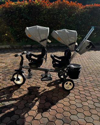 Articoli per infanzia