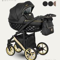 Cose x l’infanzia bambini