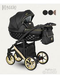 Cose x l’infanzia bambini