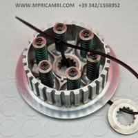 TAMBURELLO FRIZIONE YAMAHA YZF 450 2010 2011 YZ F