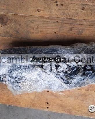 Airbag tendina Ford fiesta 2008/2018