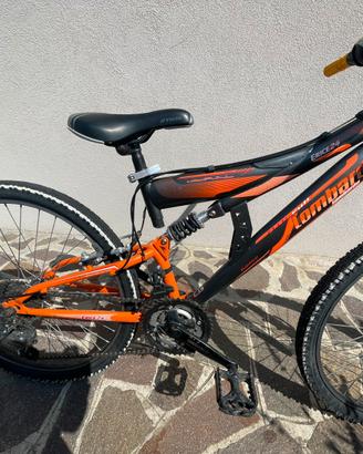 Mtb lombardo