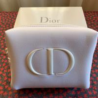 Pochette Dior