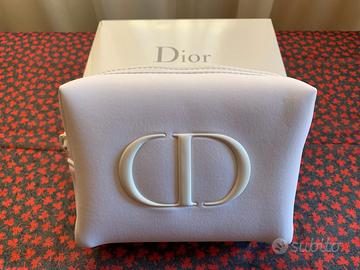 Pochette Dior