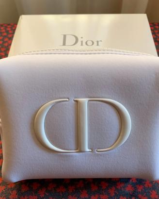 Pochette Dior