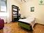 Immagine 22