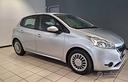 peugeot-208