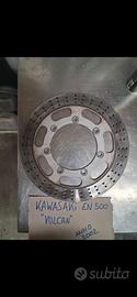 kawasaki en 500 vulcan