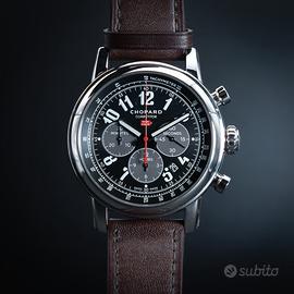 Chopard Mille Miglia 8581