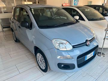 FIAT PANDA 1.2 69 CV BENZINA 2020
