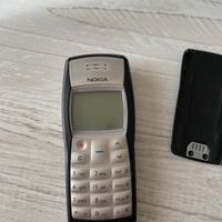 Nokia vintage