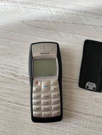 Nokia vintage