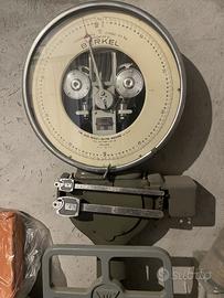 Bilancia BERKEL Vintage