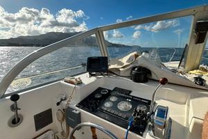 Poseidon Sun 28/30