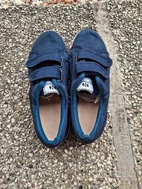 Scarpe bambino Superga 34