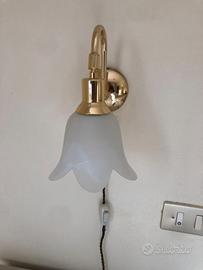 lampadari
