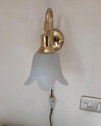 lampadari