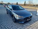 ford-focus-1-0-ecoboost-hybrid-125-cv-5p-st-line
