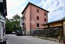 4-locali-a-reggio-nell-emilia