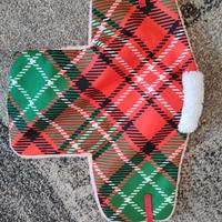 Coperta hobby horse sport + charms a sorpresa