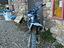 Immagine 3