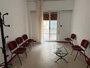 immobile-di-80-m²-con-3-locali-a-avellino