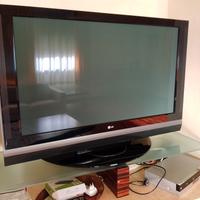 TV Lg