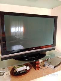 TV Lg