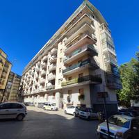 Appartamento ristrutturato