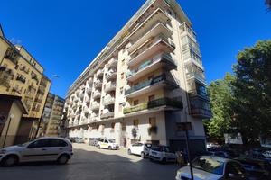 Appartamento ristrutturato